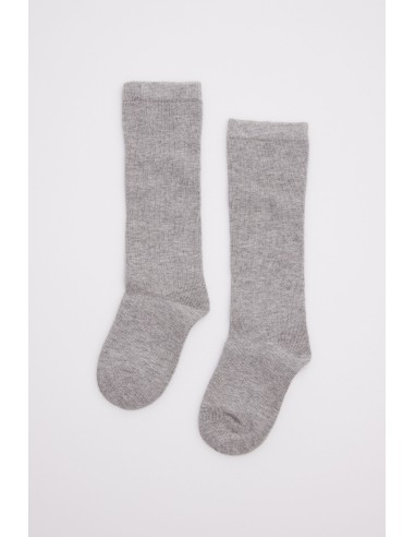 Calcetín Bebé Largo