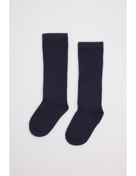 Calcetín Bebé Largo