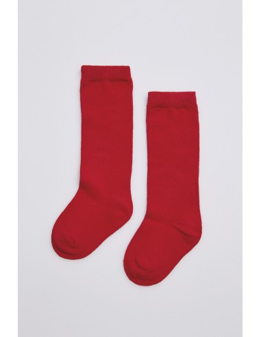 Calcetín Bebé Largo