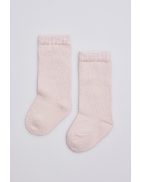 Calcetín Bebé Largo