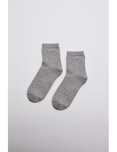 Calcetín Infantil Perlé
