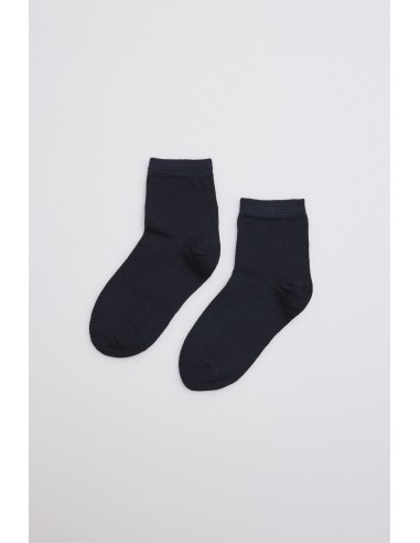 Calcetín Infantil Perlé