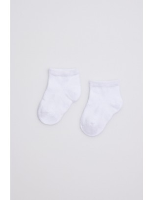 Invisible Bebé Transpirable...