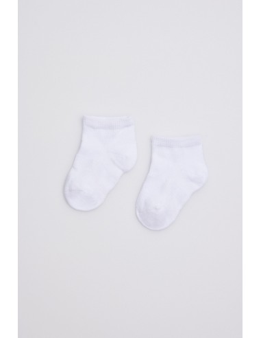 Invisible Bebé Transpirable Pack De 3