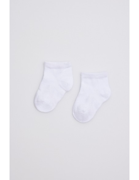 Invisible Bebé Transpirable Pack De 3