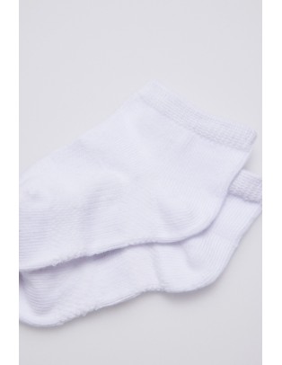 Invisible Bebé Transpirable... 2