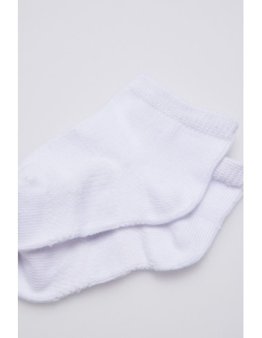 Invisible Bebé Transpirable Pack De 3