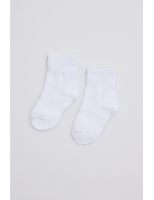 Tobillero Infantil...