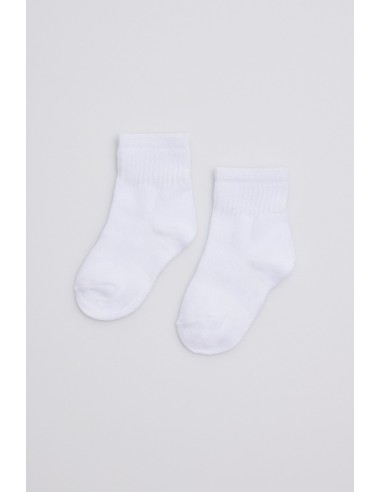 Tobillero Infantil Transpirable Pack...