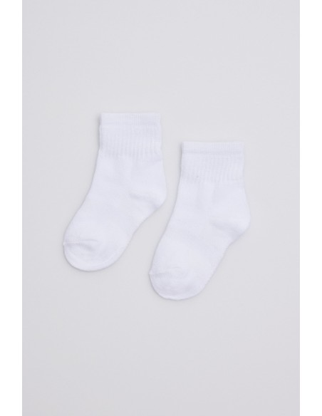 Tobillero Infantil Transpirable Pack De 3