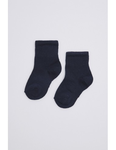 Tobillero Infantil Transpirable Pack...