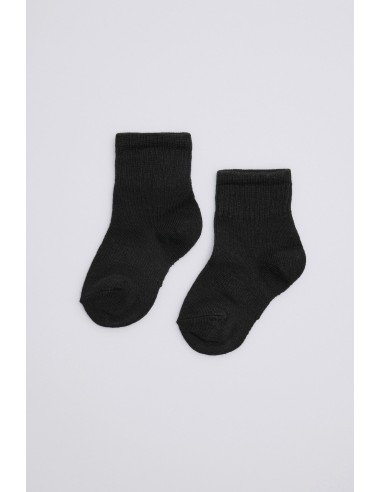 Tobillero Infantil Transpirable Pack...