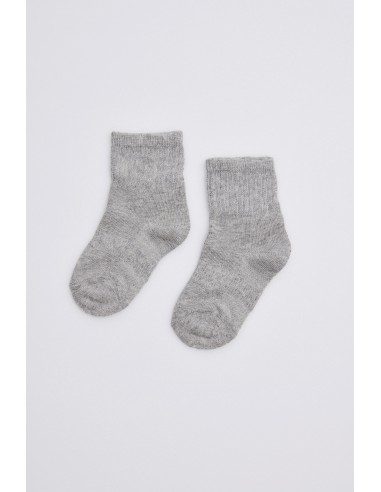 Tobillero Infantil Transpirable Pack...