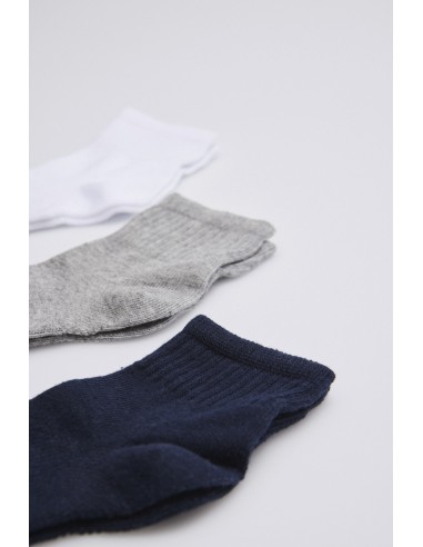 Tobillero Infantil Transpirable Pack...