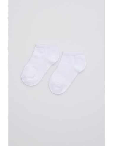 Invisible Infantil Transpirable Pack...