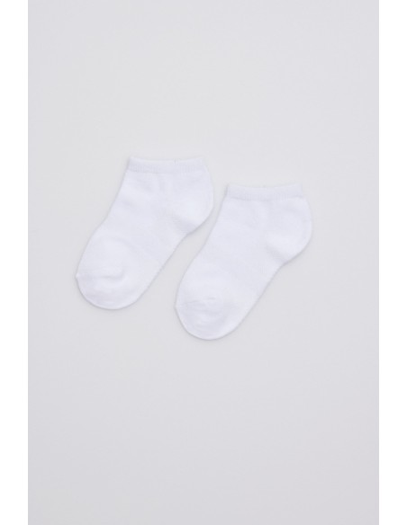 Invisible Infantil Transpirable Pack De 3