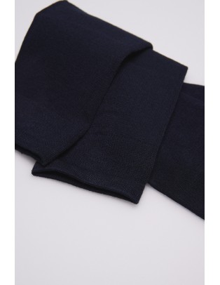 Calcetín Hombre Bambú 2