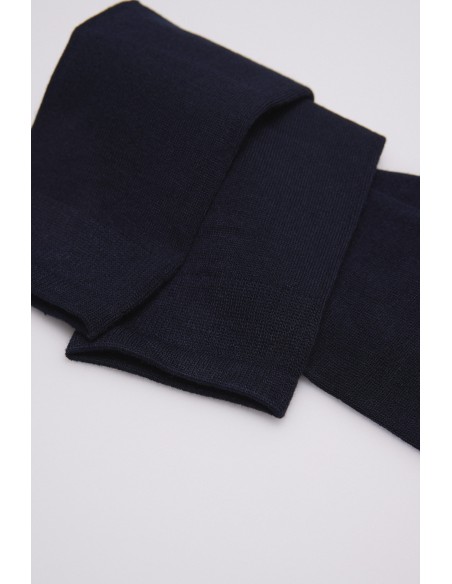 Calcetín Hombre Bambú