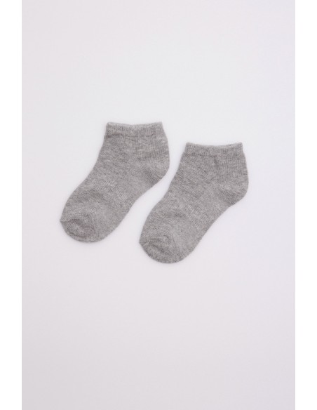 Invisible Infantil Transpirable Pack De 3