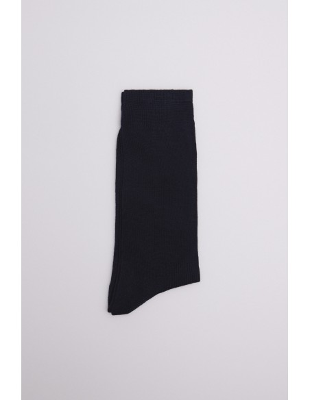 Calcetín Hombre Bambú