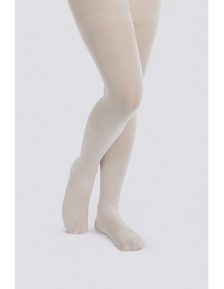 Panty Infantil 30 Den