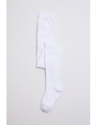 Leotardo Infantil Clásico