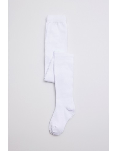 Leotardo Infantil Clásico