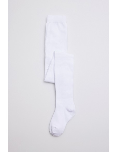 Leotardo Infantil Clásico