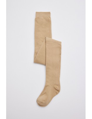 Leotardo Infantil Clásico 2