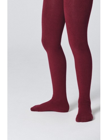 Leotardo Infantil Clásico