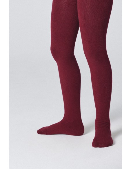 Leotardo Infantil Clásico