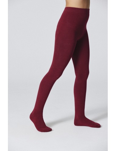 Leotardo Infantil Clásico