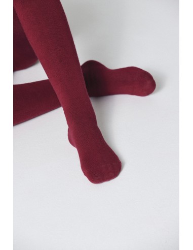 Leotardo Infantil Clásico