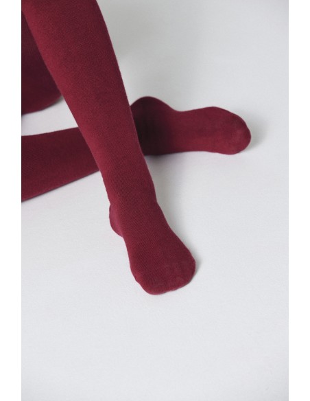 Leotardo Infantil Clásico