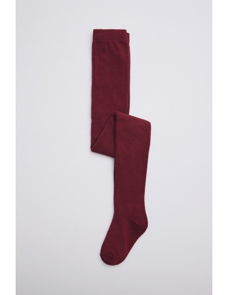 Leotardo Infantil Clásico