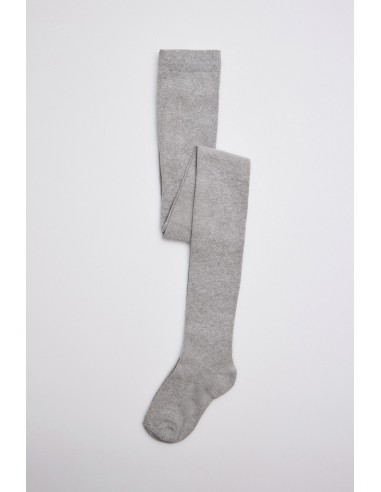 Leotardo Infantil Clásico