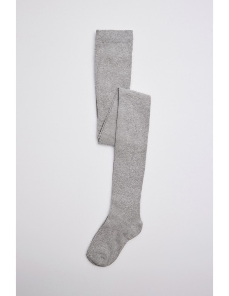 Leotardo Infantil Clásico