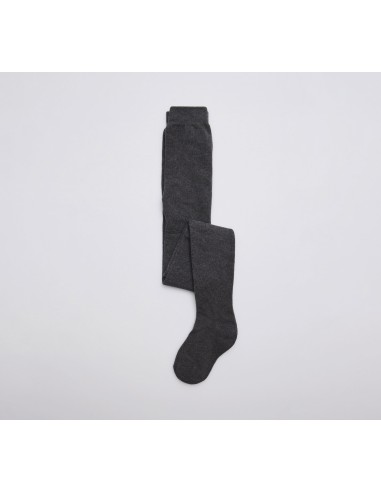 Leotardo Infantil Clásico