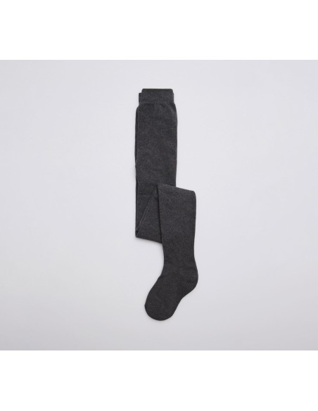 Leotardo Infantil Clásico