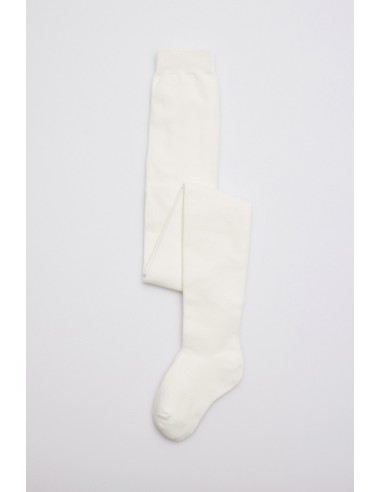 Leotardo Infantil Clásico