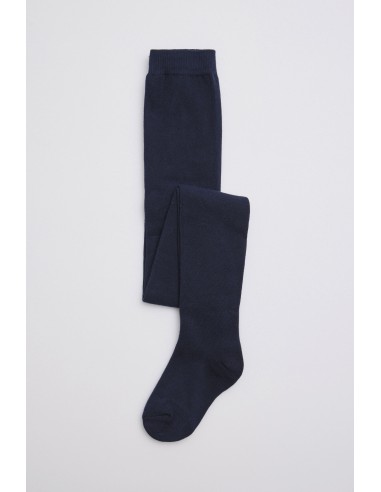 Leotardo Infantil Clásico