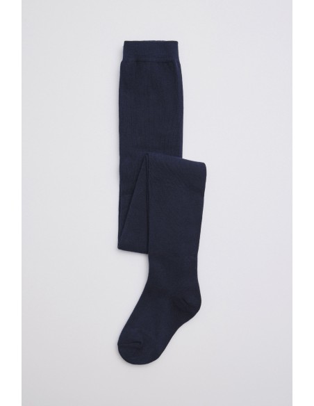 Leotardo Infantil Clásico