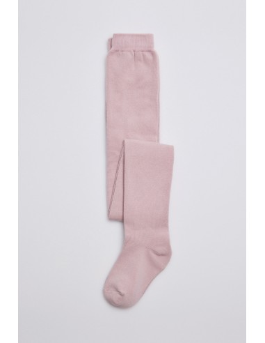 Leotardo Infantil Clásico