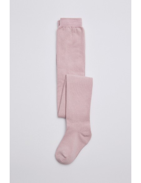 Leotardo Infantil Clásico