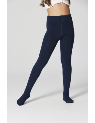 Panty Infantil Térmico 140 Den