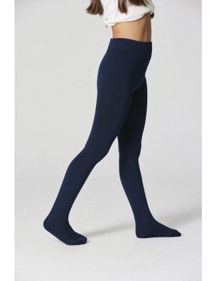 Panty Infantil Térmico 140 Den 2