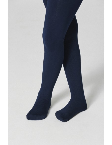 Panty Infantil Térmico 140 Den