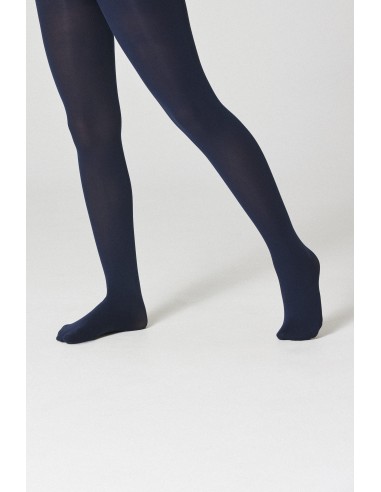 Panty Infantil 70 Den