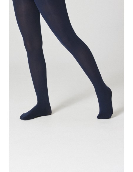 Panty Infantil 70 Den