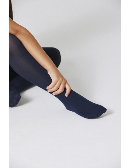 Panty Infantil 70 Den